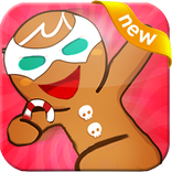 Cookie Runner