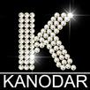 KMIS APK