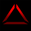 Predator Viewer APK