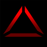 Predator Viewer