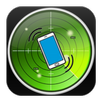 Find My Phone App SMS/GPS Free APK