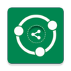 Apk Sharer  / App Share : Bluetooth APK