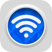 WiFi Config PRO APK