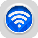 WiFi Config PRO aplikacja
