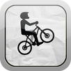 Gravity Bike Stunts APK