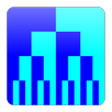 Tuner APK