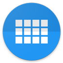 Custom Home Button APK