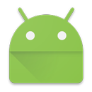 HeaderViewPager Sample APK
