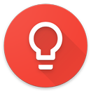 Traffic Lights Detector Demo APK