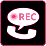 Call Recorder