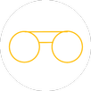 박종철 추모앱 APK