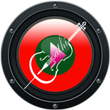 Sathi : Music Player