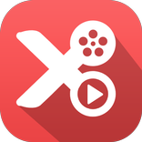 Total Video Cutter