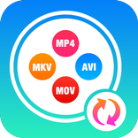 Fast Video Converter