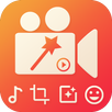 MX Video Editor APK