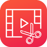 Video Cut & Edit