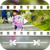 All Video Cutter APK