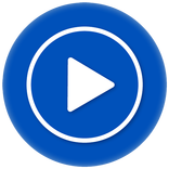 Ingka Videos