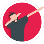 Dab Nation