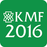 KMF
