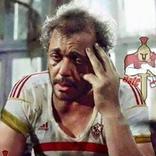 كوميك الأهلى والزمالك 2017