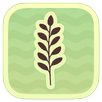 Topsoil APK