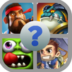 App Logo Quiz - Tiles APK