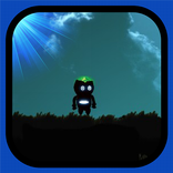 Knight Hero