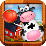 Farm Crush