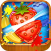 Fruit Storm APK