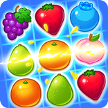 Juice Revels