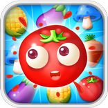 Magic Vegetables