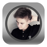 Kruszwil Clicker