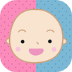 Boy or Girl - Gender Predictor APK