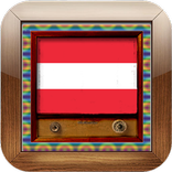 Austrian TV Channels