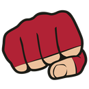 Knock Fight APK