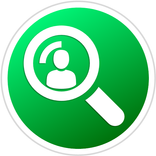 ”Who Viewed My Profile : Whats Tracker