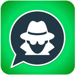 Who Viewed My Profile? Whats Tracker for WhatsApp