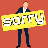 Forgive Quotes
