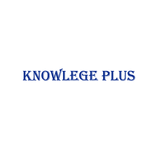 Knowledge Plus