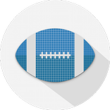Football Blueprint