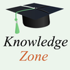 KnowledgeZone. Jadoo Tv Review APK