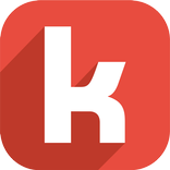 Knowledge - Daily Quiz