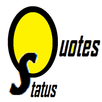 Quotes & Status Creator APK