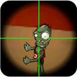 ZombieShoot