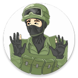 Симулятор Контры