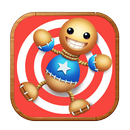 Punch the budy 3 APK