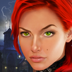 Secret Files: Tunguska APK