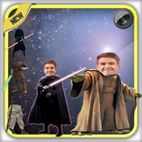 Star Photo Editor