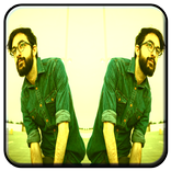 Mirror Photo Editor - Effect
